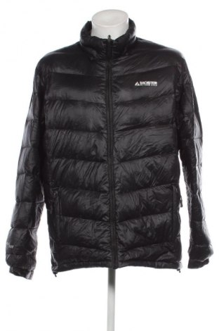 Herrenjacke Dachstein, Größe L, Farbe Schwarz, Preis 69,99 €