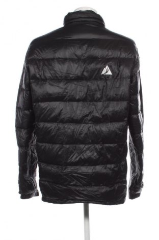 Herrenjacke Dachstein, Größe L, Farbe Schwarz, Preis € 92,99