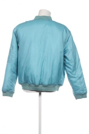 Herrenjacke Denim Project, Größe XL, Farbe Blau, Preis 40,99 €