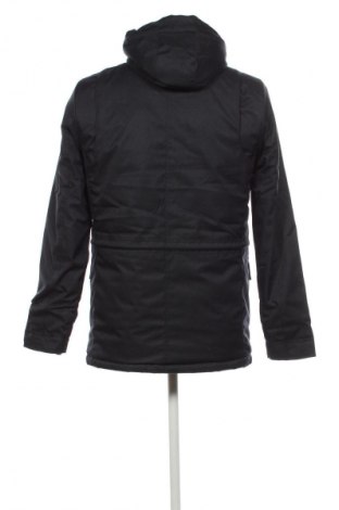 Herrenjacke Dreimaster, Größe S, Farbe Blau, Preis € 90,99