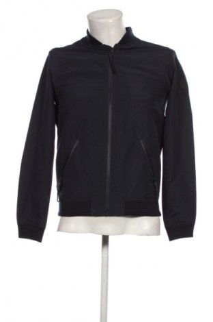 Herrenjacke Dstrezzed, Größe S, Farbe Blau, Preis € 28,94