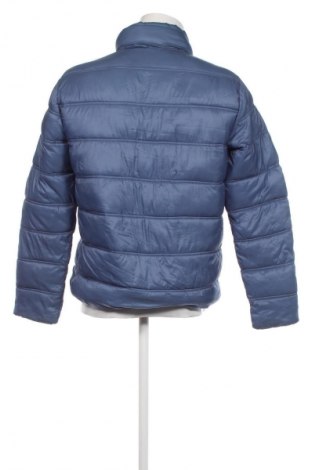 Herrenjacke Dstrezzed, Größe L, Farbe Blau, Preis € 51,99