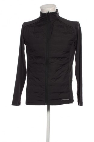 Herrenjacke ENDURANCE, Größe M, Farbe Schwarz, Preis € 32,29