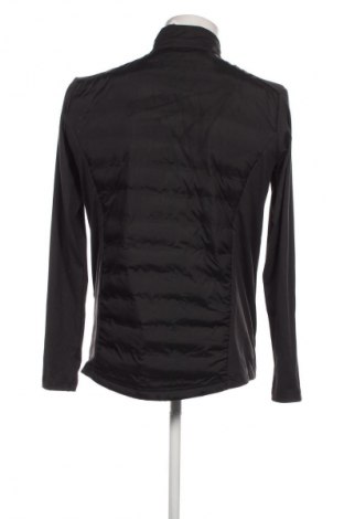 Herrenjacke ENDURANCE, Größe M, Farbe Schwarz, Preis € 32,29