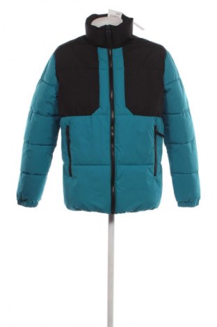 Herrenjacke Edc By Esprit, Größe M, Farbe Mehrfarbig, Preis € 47,49