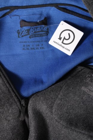 Pánská bunda  Edc By Esprit, Velikost XL, Barva Šedá, Cena  739,00 Kč