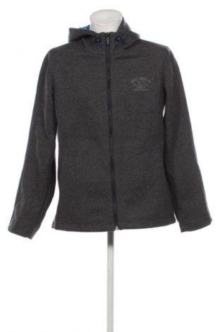 Herrenjacke Edc By Esprit, Größe XL, Farbe Grau, Preis € 28,99