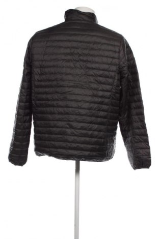 Geacă de bărbati Eddie Bauer, Mărime L, Culoare Negru, Preț 182,99 Lei