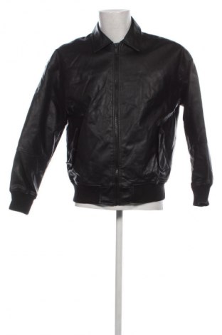 Herrenjacke FSBN, Größe S, Farbe Schwarz, Preis € 18,99