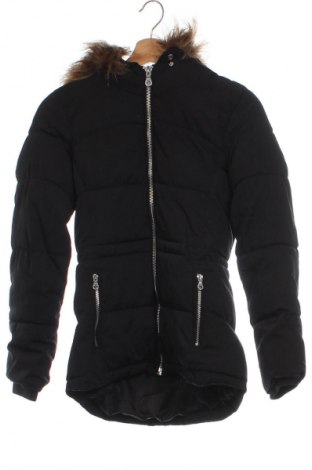 Herrenjacke H&M, Größe XS, Farbe Schwarz, Preis € 14,49