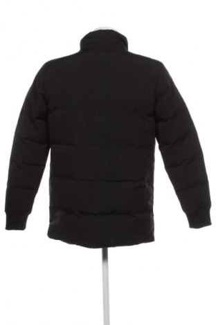 Herrenjacke House, Größe M, Farbe Schwarz, Preis 30,86 €