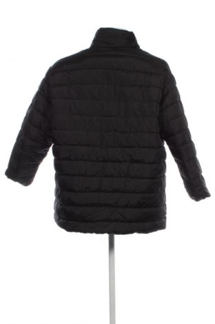 Herrenjacke Identic, Größe XXL, Farbe Schwarz, Preis € 11,49