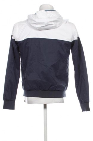 Herrenjacke Indicode, Größe S, Farbe Blau, Preis € 66,79