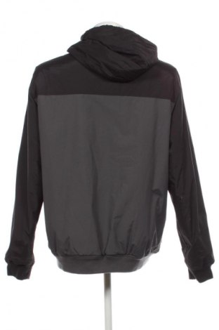 Herrenjacke Iriedaily, Größe XL, Farbe Schwarz, Preis € 54,49