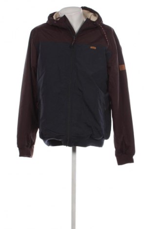 Herrenjacke Iriedaily, Größe XL, Farbe Mehrfarbig, Preis € 54,49