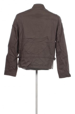 Herrenjacke JAG, Größe XL, Farbe Braun, Preis 8,99 €