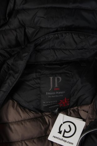 Herrenjacke JP 1880, Größe XL, Farbe Schwarz, Preis € 32,79