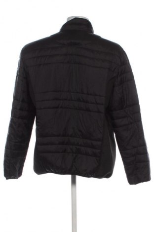 Herrenjacke JP 1880, Größe XL, Farbe Schwarz, Preis € 32,79