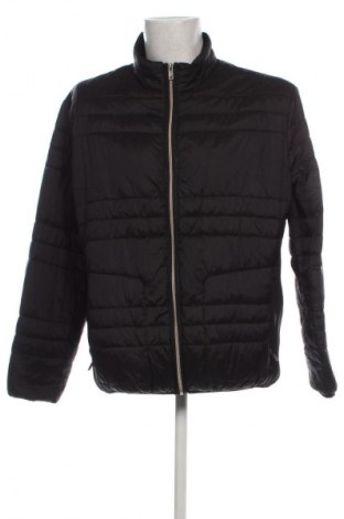 Herrenjacke JP 1880, Größe XL, Farbe Schwarz, Preis € 32,79