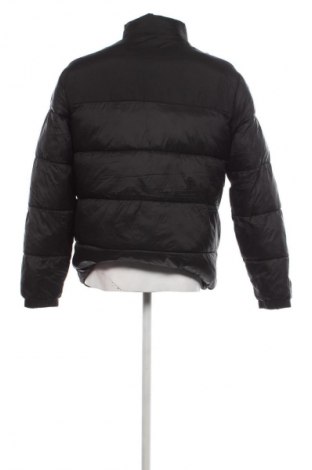 Geacă de bărbati Jack & Jones, Mărime L, Culoare Negru, Preț 490,13 Lei