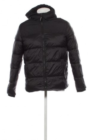 Męska kurtka Jack & Jones, Rozmiar M, Kolor Czarny, Cena 158,99 zł