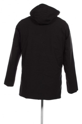 Geacă de bărbati Jack & Jones, Mărime L, Culoare Negru, Preț 220,99 Lei