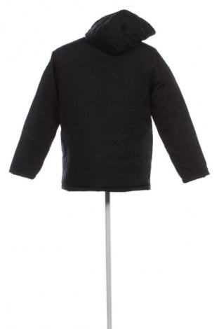 Geacă de bărbati Jack & Jones, Mărime L, Culoare Negru, Preț 220,99 Lei