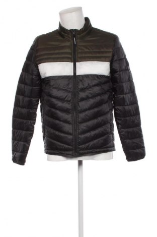 Herrenjacke Jack & Jones, Größe M, Farbe Mehrfarbig, Preis € 68,29