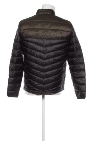 Herrenjacke Jack & Jones, Größe M, Farbe Mehrfarbig, Preis € 68,29