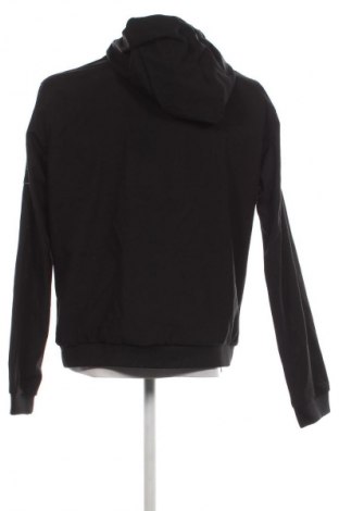 Geacă de bărbati Jack & Jones, Mărime XL, Culoare Negru, Preț 65,99 Lei