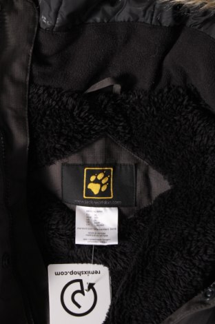 Pánská bunda  Jack Wolfskin, Velikost XL, Barva Šedá, Cena  1 375,00 Kč