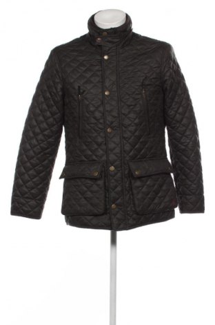 Herrenjacke Joules, Größe M, Farbe Braun, Preis € 30,49