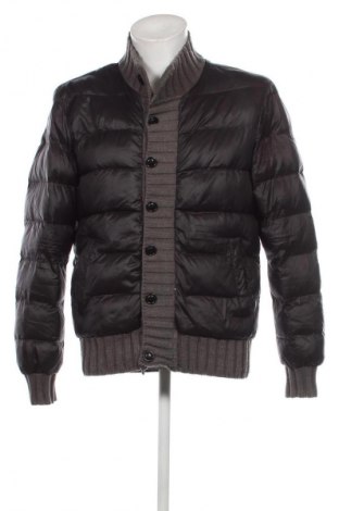 Herrenjacke Kenzarro, Größe M, Farbe Schwarz, Preis € 22,49