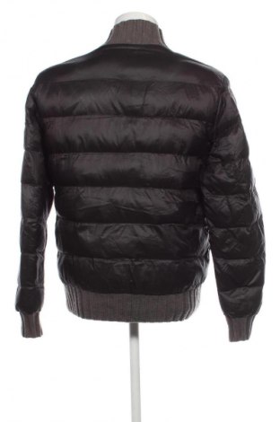 Herrenjacke Kenzarro, Größe M, Farbe Schwarz, Preis € 22,49