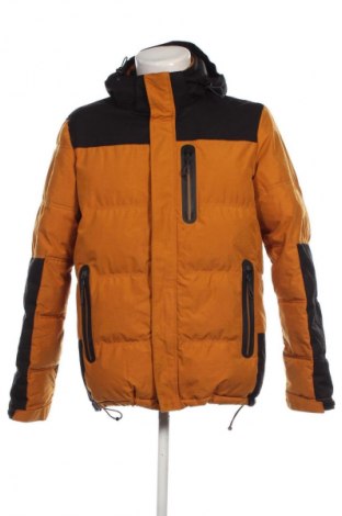 Herrenjacke Killtec, Größe L, Farbe Mehrfarbig, Preis 38,99 €