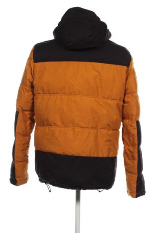 Herrenjacke Killtec, Größe L, Farbe Mehrfarbig, Preis 38,99 €