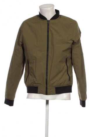 Herrenjacke LCW, Größe L, Farbe Grün, Preis 15,99 €