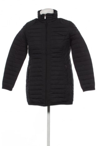 Herrenjacke Laura T., Größe S, Farbe Schwarz, Preis 18,99 €