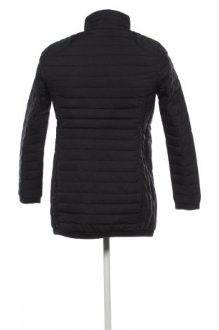 Herrenjacke Laura T., Größe S, Farbe Schwarz, Preis € 18,99