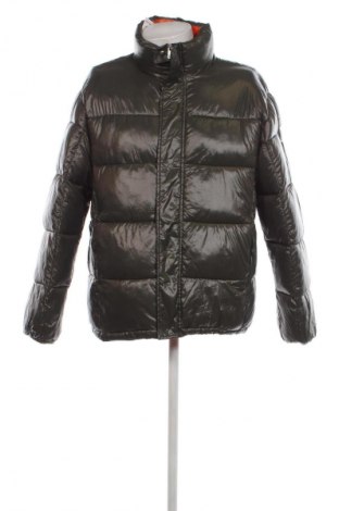 Herrenjacke Lindbergh, Größe XL, Farbe Grün, Preis 65,49 €