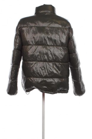 Herrenjacke Lindbergh, Größe XL, Farbe Grün, Preis € 65,49