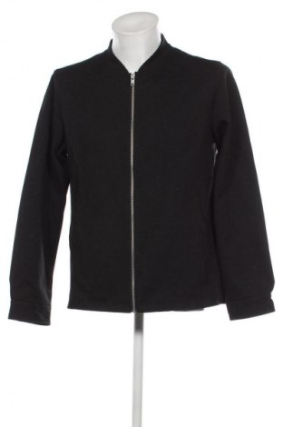 Herrenjacke Lindbergh, Größe L, Farbe Schwarz, Preis € 20,49