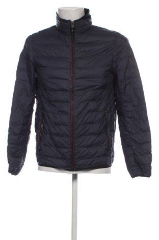 Herrenjacke Lindbergh, Größe S, Farbe Blau, Preis € 38,99