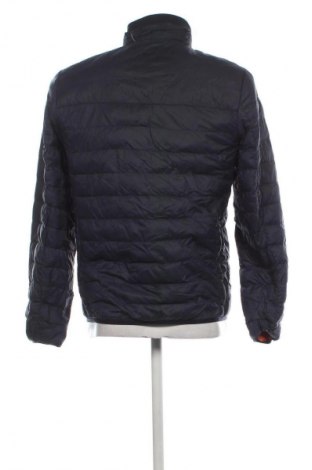 Herrenjacke Lindbergh, Größe S, Farbe Blau, Preis € 38,99