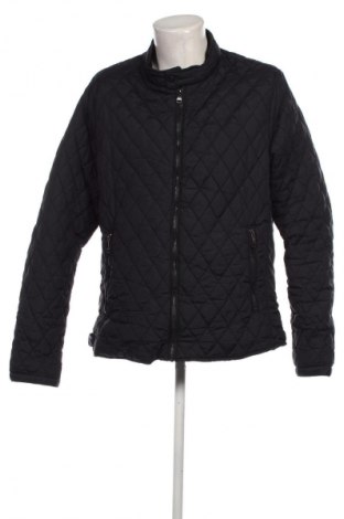 Herrenjacke Luciano, Größe XXL, Farbe Blau, Preis 23,99 €