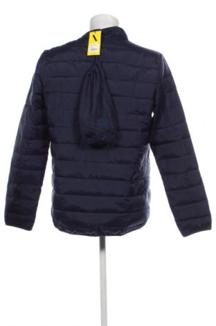 Herrenjacke MP, Größe M, Farbe Blau, Preis 60,49 €