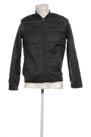 Herrenjacke Mads Norgaard, Größe M, Farbe Grün, Preis € 46,99