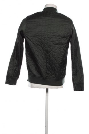 Herrenjacke Mads Norgaard, Größe M, Farbe Grün, Preis 70,49 €