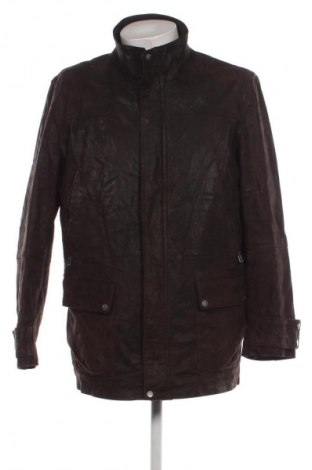 Herrenjacke Man By Tchibo, Größe XL, Farbe Braun, Preis € 14,99