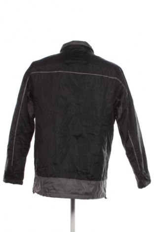 Herrenjacke Man's World, Größe M, Farbe Schwarz, Preis € 9,99